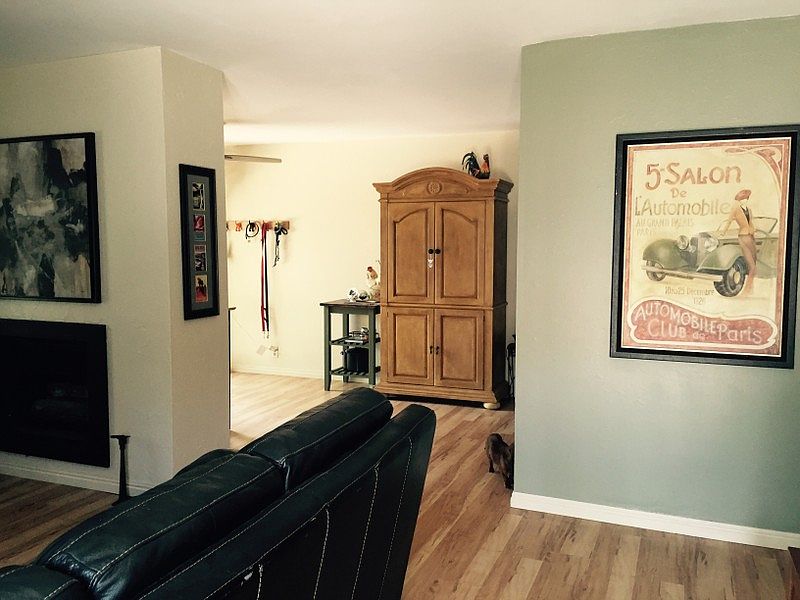 1st image of 932 E Hillview Dr Unit 1