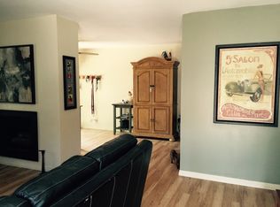 932 E Hillview Dr UNIT 1, Salt Lake City, UT 84124