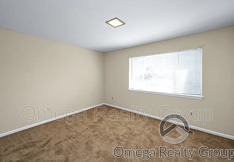 1300 Coosa Pines Dr #D3 — Photo 9