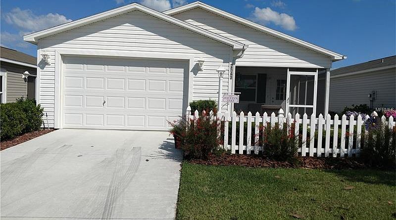 1st image of 2543 Everwood Ct