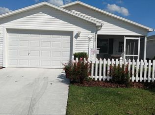 2543 Everwood Ct, The Villages, FL 32162