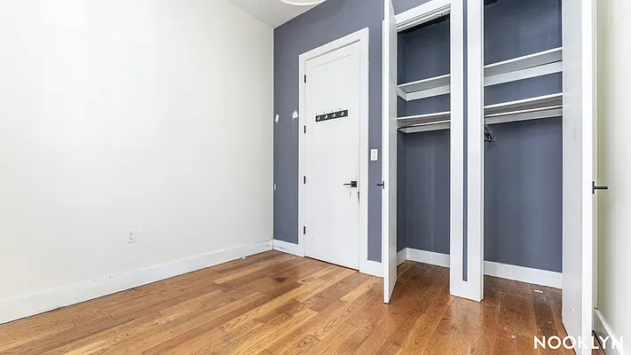 Rented by Nooklyn NYC LLC | media 23