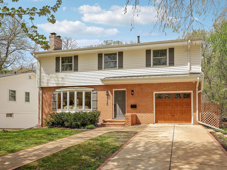1st image of 4320 Browndale Ave S