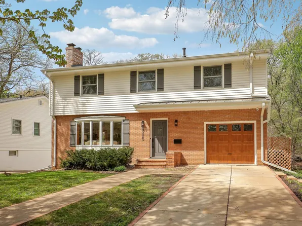 4320 Browndale Ave S, Saint Louis Park, MN 55424