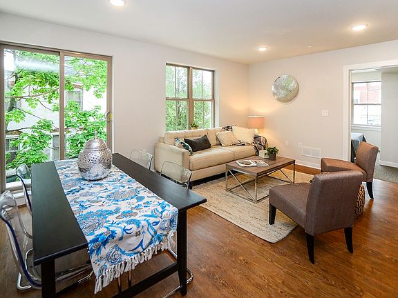 4th image of 6656 Germantown Ave #309