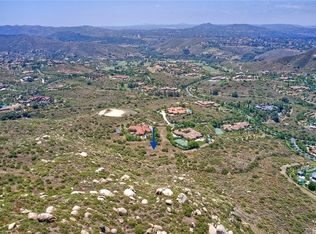 14180 Augusta Ct, Poway, CA 92064