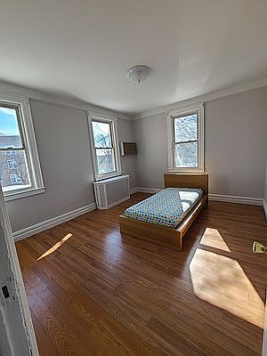 3rd image of 23-17 Sound St #2