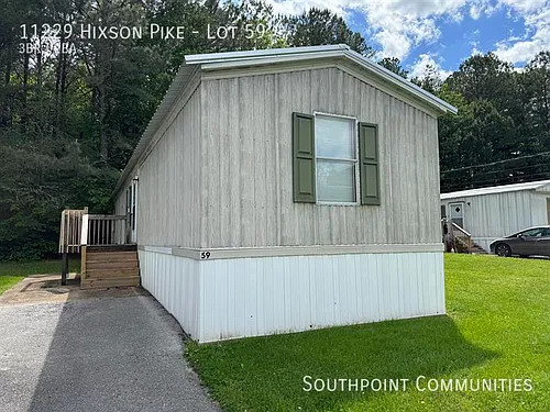 11229 Hixson Pike Photo 1 11229 Hixson Pike Photo 1