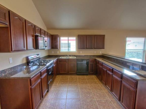 4th image of 14576 Spanish Point Dr