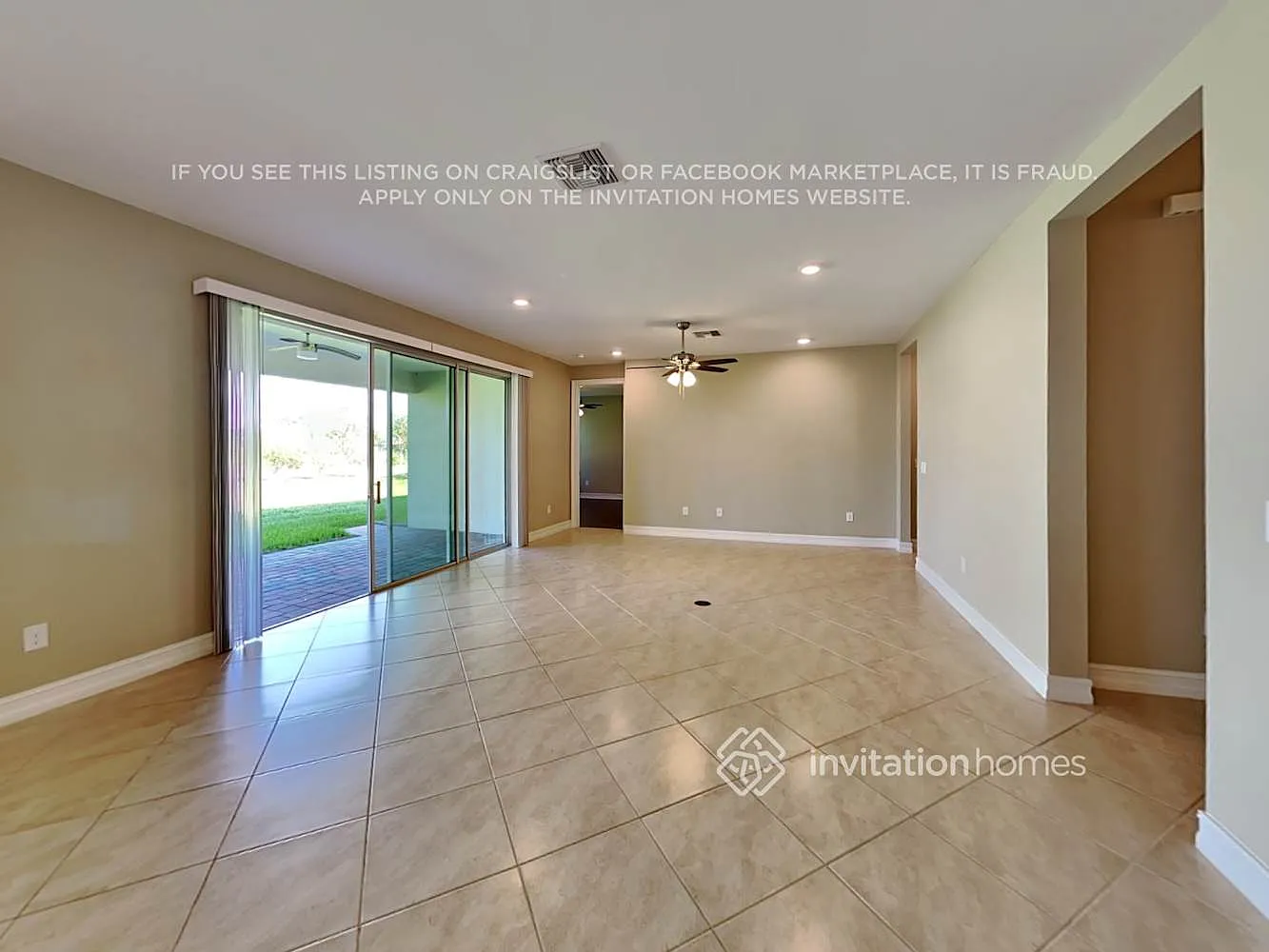 2096 Mazatlan Rd Punta Gorda, FL 33983 — Photo 3