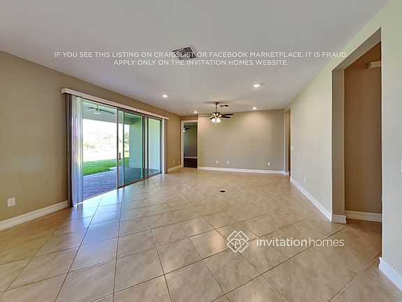 3rd image of 2096 Mazatlan Rd
