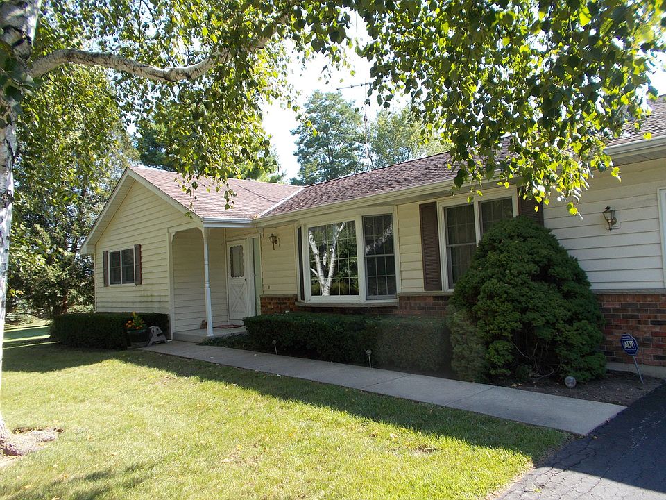 1st image of 42979 Berrong Estates Ave