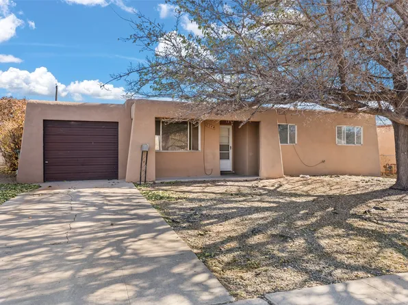 3240 Louraine St, Santa Fe, NM 87507