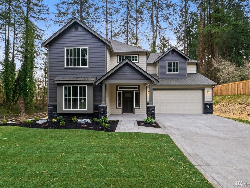 1st image of 14305 18th Avenue Ct S