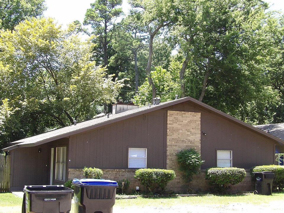 2nd image of 116-118 Queens Ct