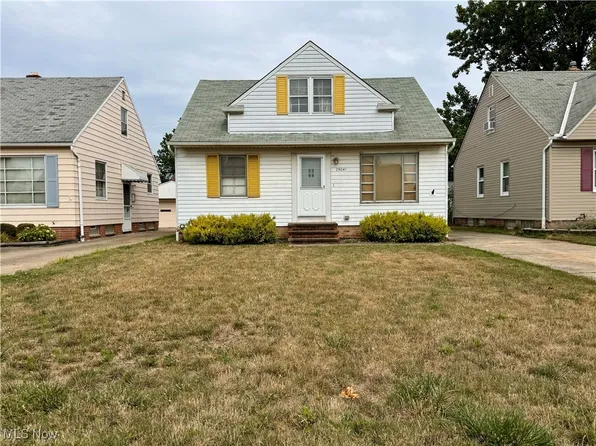 29041 Norman Ave, Wickliffe, OH 44092