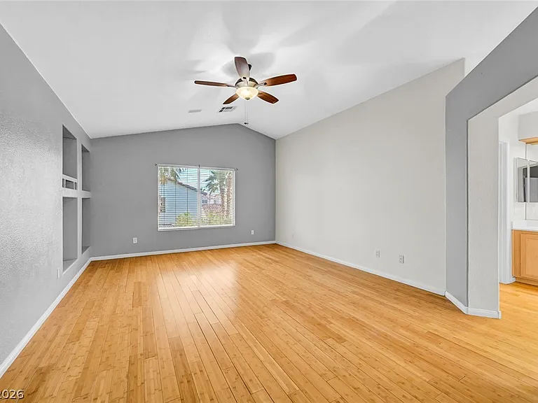 8963 Crystal Lagoon Ct — Photo 39