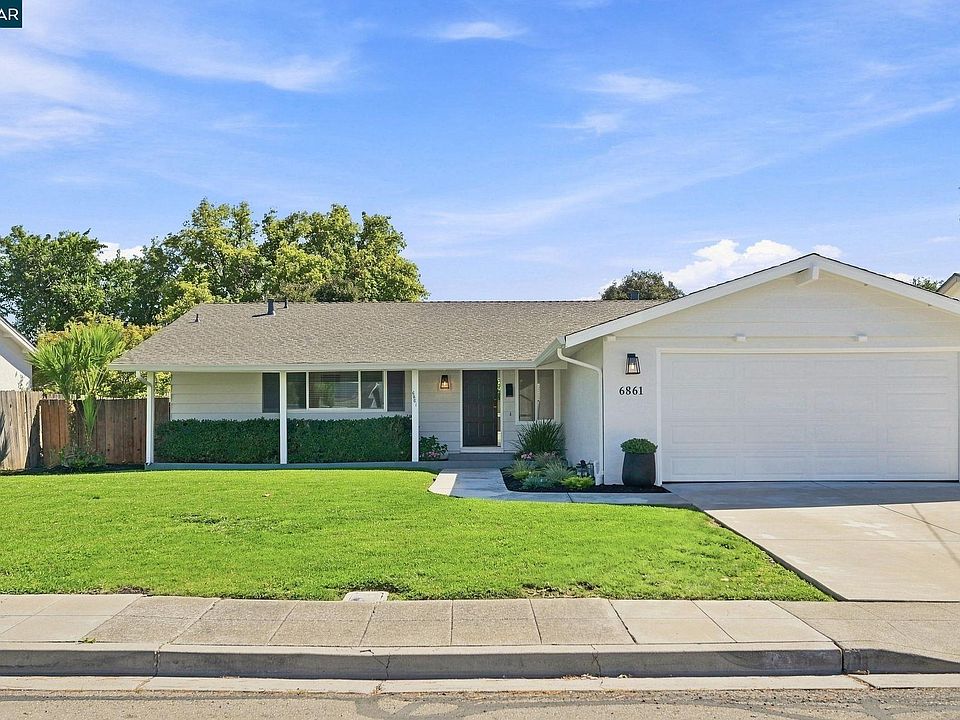 1st image of 6861 Brighton Dr