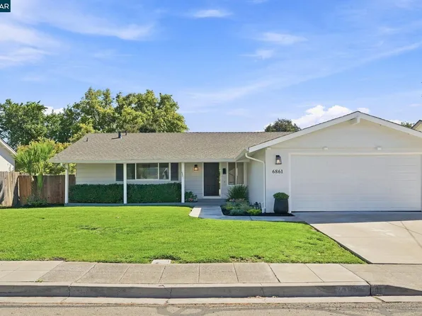 6861 Brighton Dr, Dublin, CA 94568