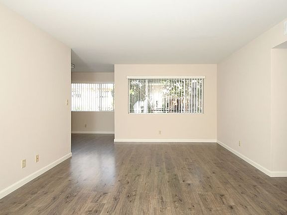2nd image of 204 Ramona St