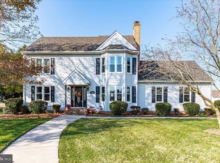 27966 Cross Creek Dr, Salisbury, MD 21801