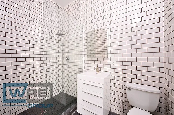 Rented by WRE Group | media 20