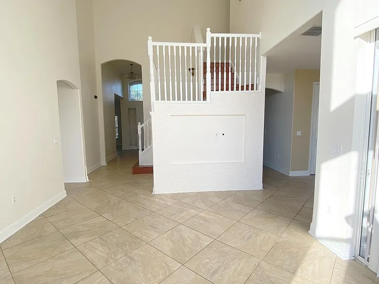 3812 Eagle Isle Cir — Photo 10