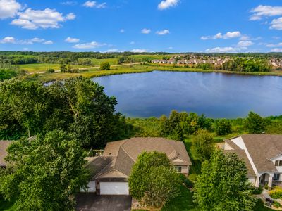 1758 Sterling Rd, Waconia, MN, 55387