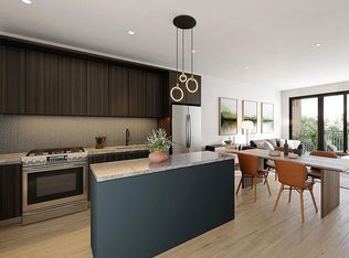 2209 S 1st St #226, Austin, TX 78704
