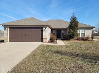 2303 Illinois Ave, Joplin, MO 64804