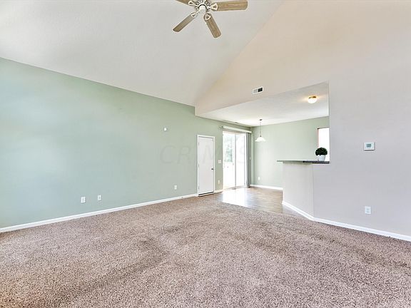 5th image of 5676 Chase Mills Dr