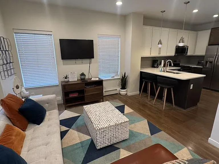 2162 Bighorn Trl — Photo 4