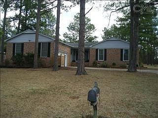 5th image of 7415 Mountainbrook Dr