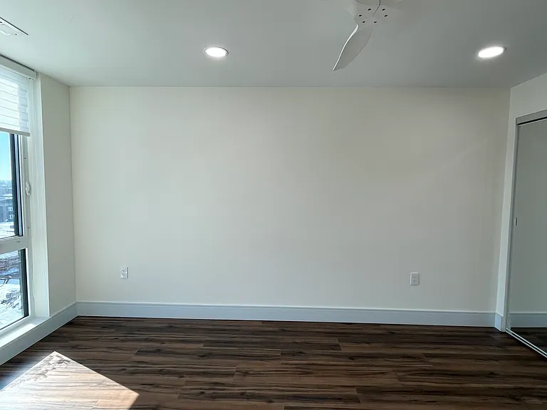 4906 Spruce St #710 — Photo 21