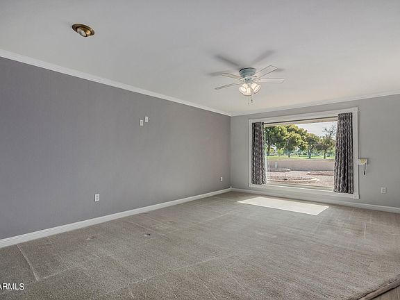 4th image of 9225 N 107TH Avenue