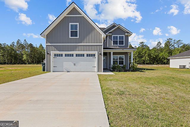 1st image of 105 Mangrove Ct