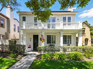 3115 Nimes Ln, Oxnard, CA 93036