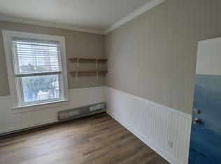 3491 20th St #1, San Francisco, CA 94110