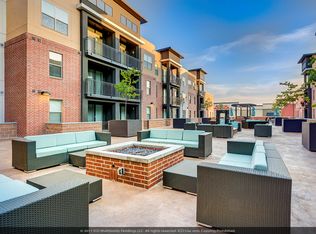 730 E 950 S #C237, Orem, UT 84097