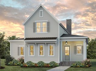 1804 Charley Creek Ln, Wendell, NC 27591