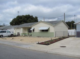 6231 Langston Ave, New Port Richey, FL 34653