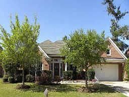 1st image of 7930 Woodcrest Ct