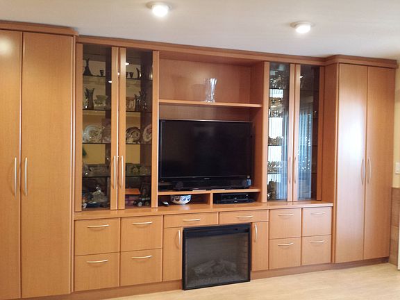 2nd image of 510 Liberty Ave