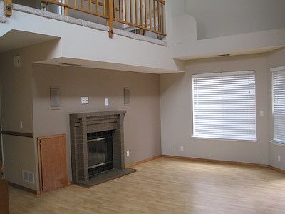 3rd image of 1337 Chignahuapan Way
