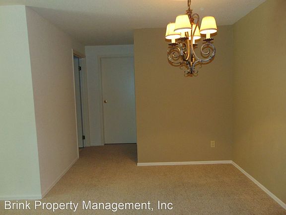 5th image of 12690 NE 10th Pl APT C101