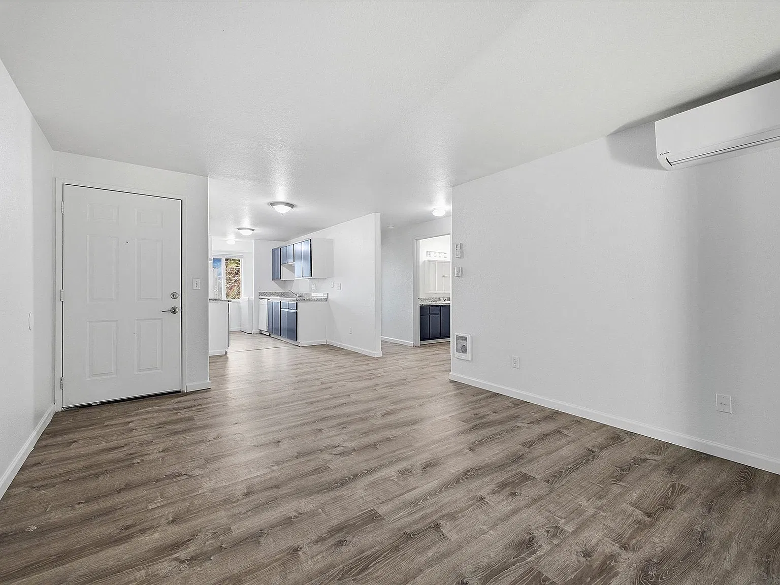 Fircrest — Photo 4