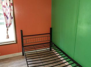 720 Nicholson St, Otsego, MI 49078