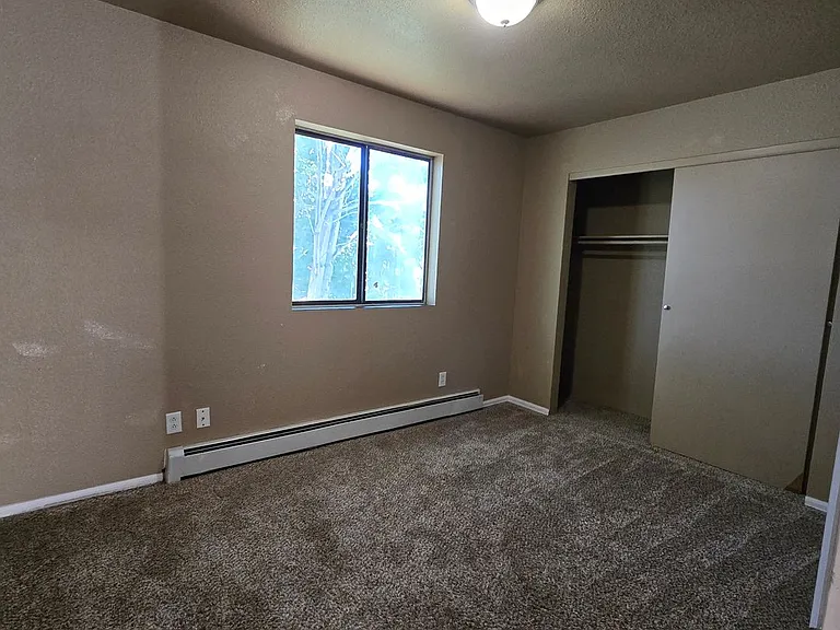 3299 Lombardy Ln #C — Photo 9