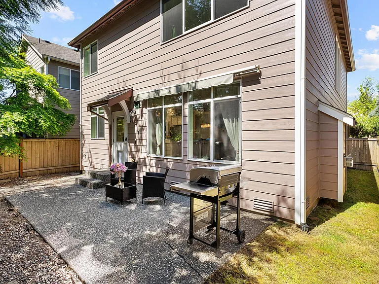 2514 96th St SE — Photo 13