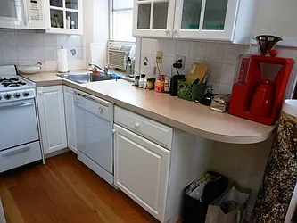 Rented by (Legacy) NY Quality Living Uptown